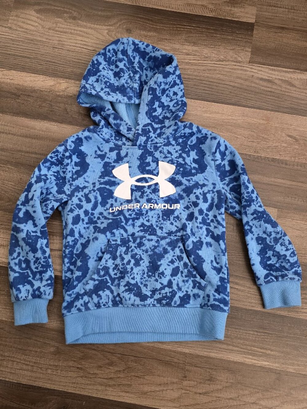 Toddler Sweatshirt
